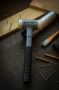 Afbeelding - https-www-ez-catalog-nl-Asset-dfa285fca8ce4fb180fc1c7f25526ddf-ImageFullSize-pic-mp-Gedore-T3-0035-ergebnis-jpg